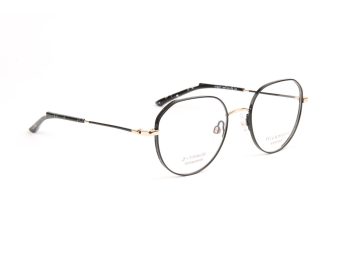 Ana Hickmann Brillen HI 1247T 09A