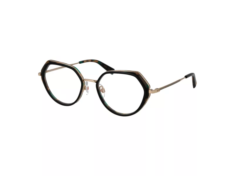 Ana Hickmann HI 1250T H01 53 Női szemüvegkeret (optikai keret)
