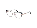 Ana Hickmann Brillen HI 1252 12A