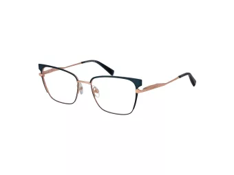 Ana Hickmann Brillen HI 1252 12A