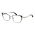 Ana Hickmann Brillen HI 1252 12A