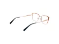 Ana Hickmann Brillen HI 1252 12A