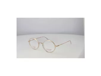 Ana Hickmann Brillen HI 1257T T01