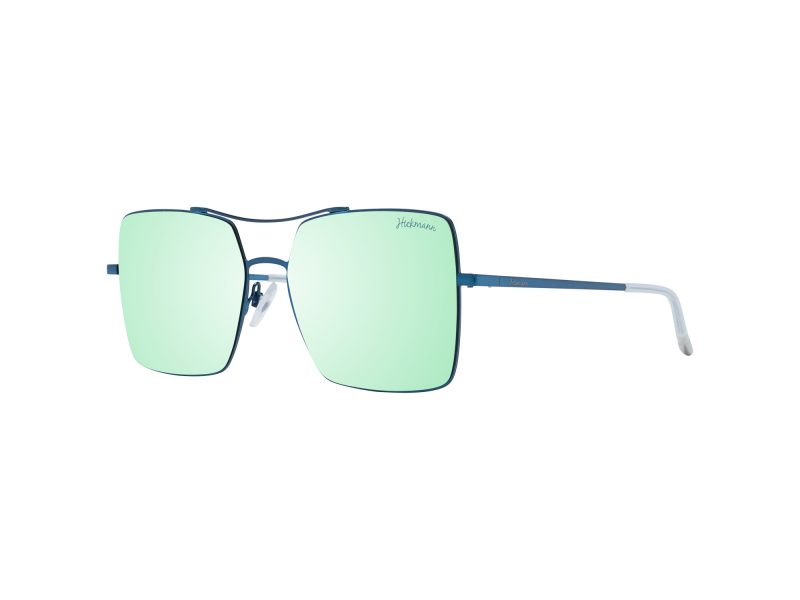 Ana Hickmann Sonnenbrille HI 3024 06A