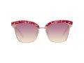 Ana Hickmann Sonnenbrille HI 3051 E01