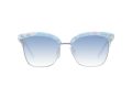 Ana Hickmann Sonnenbrille HI 3051 G21