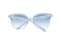 Ana Hickmann Sonnenbrille HI 3051 G21