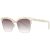 Ana Hickmann Sonnenbrille HI 3051 G22