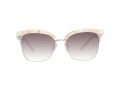 Ana Hickmann Sonnenbrille HI 3051 G22