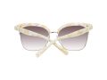 Ana Hickmann Sonnenbrille HI 3051 G22