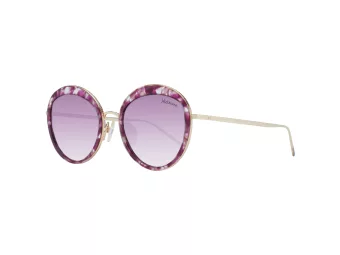 Ana Hickmann Sonnenbrille HI 3052 E02