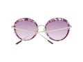 Ana Hickmann Sonnenbrille HI 3052 E02
