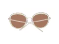 Ana Hickmann Sonnenbrille HI 3052 E03