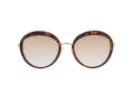 Ana Hickmann Sonnenbrille HI 3052 G21