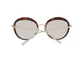Ana Hickmann Sonnenbrille HI 3052 G21