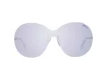 Ana Hickmann Sonnenbrille HI 3058 02A