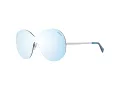 Ana Hickmann Sonnenbrille HI 3058 03A