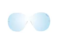 Ana Hickmann Sonnenbrille HI 3058 03A