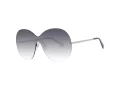 Ana Hickmann Sonnenbrille HI 3058 04A