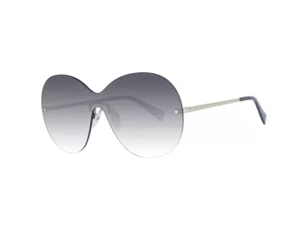 Ana Hickmann Sonnenbrille HI 3058 04A