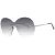 Ana Hickmann Sonnenbrille HI 3058 04A