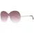 Ana Hickmann Sonnenbrille HI 3058 04B