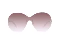 Ana Hickmann Sonnenbrille HI 3058 04B