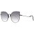 Ana Hickmann Sonnenbrille HI 3063 09A