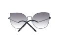 Ana Hickmann Sonnenbrille HI 3063 09A