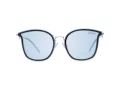 Ana Hickmann Sonnenbrille HI 3065T 02A