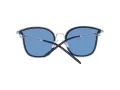 Ana Hickmann Sonnenbrille HI 3065T 02A