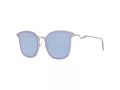 Ana Hickmann Sonnenbrille HI 3065T 03A
