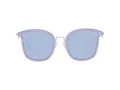 Ana Hickmann Sonnenbrille HI 3065T 03A