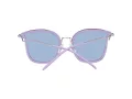 Ana Hickmann Sonnenbrille HI 3065T 03A