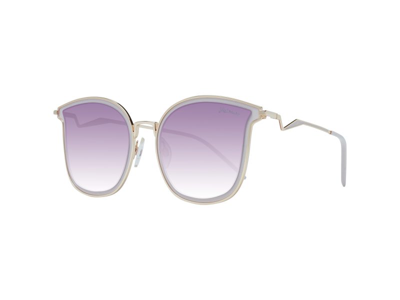 Ana Hickmann Sonnenbrille HI 3065T 04A