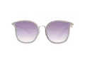 Ana Hickmann Sonnenbrille HI 3065T 04A