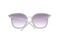 Ana Hickmann Sonnenbrille HI 3065T 04A
