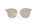 Ana Hickmann Sonnenbrille HI 3065T 4CS