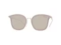 Ana Hickmann Sonnenbrille HI 3065T 4CS