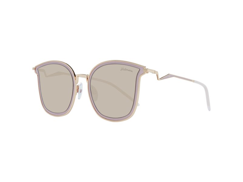 Ana Hickmann Sonnenbrille HI 3065 4CS