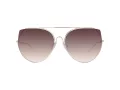 Ana Hickmann Sonnenbrille HI 3068 04A