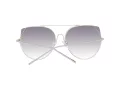 Ana Hickmann Sonnenbrille HI 3068 04B