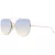 Ana Hickmann Sonnenbrille HI 3068 04C