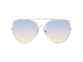Ana Hickmann Sonnenbrille HI 3068 04C