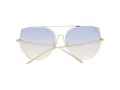 Ana Hickmann Sonnenbrille HI 3068 04C