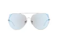 Ana Hickmann Sonnenbrille HI 3068 04D
