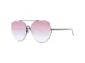 Ana Hickmann Sonnenbrille HI 3068 09A