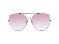 Ana Hickmann Sonnenbrille HI 3068 09A