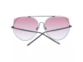 Ana Hickmann Sonnenbrille HI 3068 09A