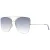Ana Hickmann Sonnenbrille HI 3075 04C